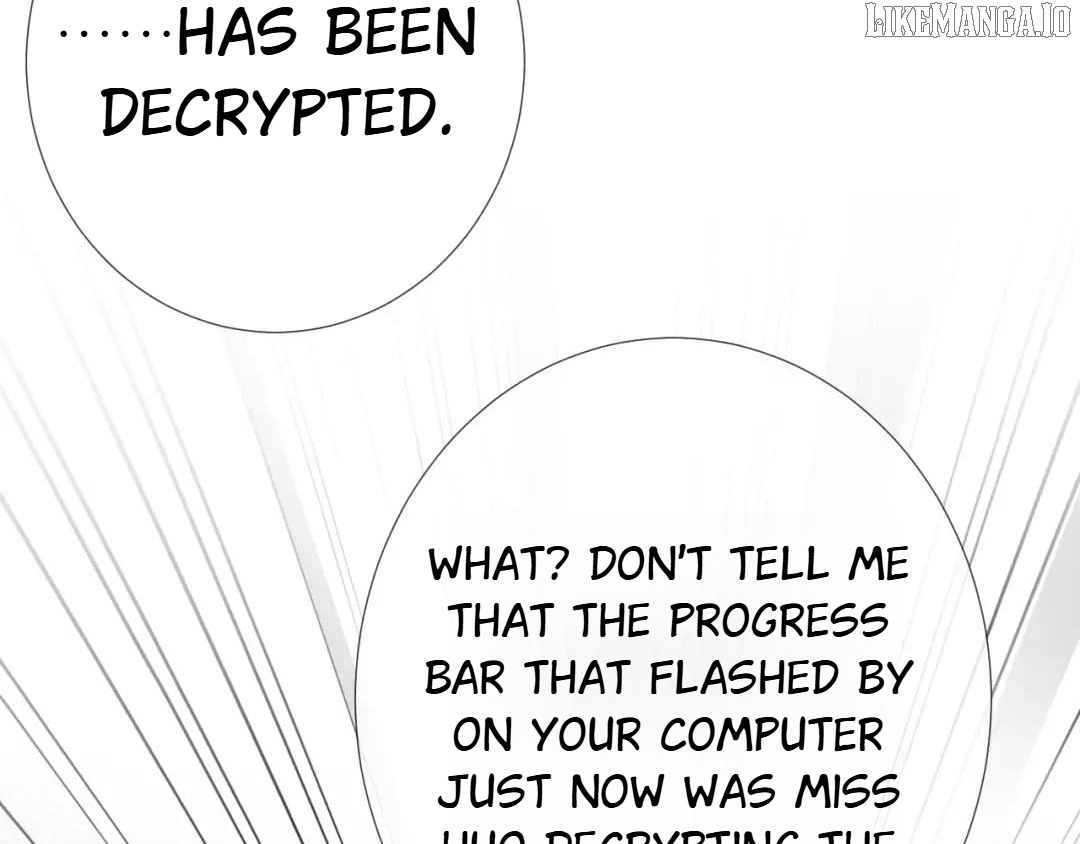Everyone's Darling Chapter 172 - page 75